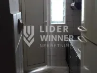 Prodaja, četvorosoban stan, 70m², Savski Venac, Beograd - image 4