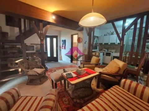 Prodaja, kuća, 85m², Centar, Valjevo - image 9