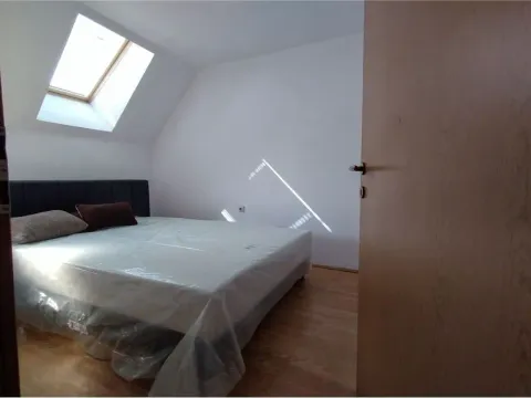 Prodaja, jednosoban stan, 37m², Niš, Srbija - image 5