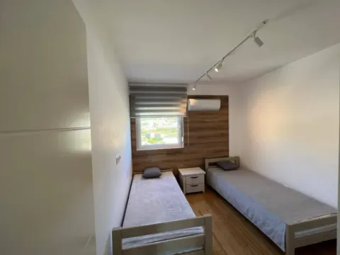 Sale, two bedroom apartment, 71m², Bar, Crna Gora - image 3