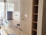 Izdavanje, jednosoban stan, 51m², Centar, Budva - image 5