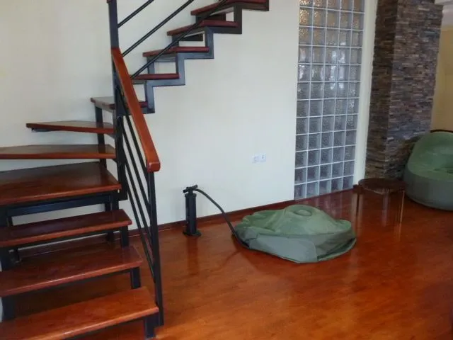Sale, apartment, 144m², Bulbulder, Zvezdara Sve Podlokacije