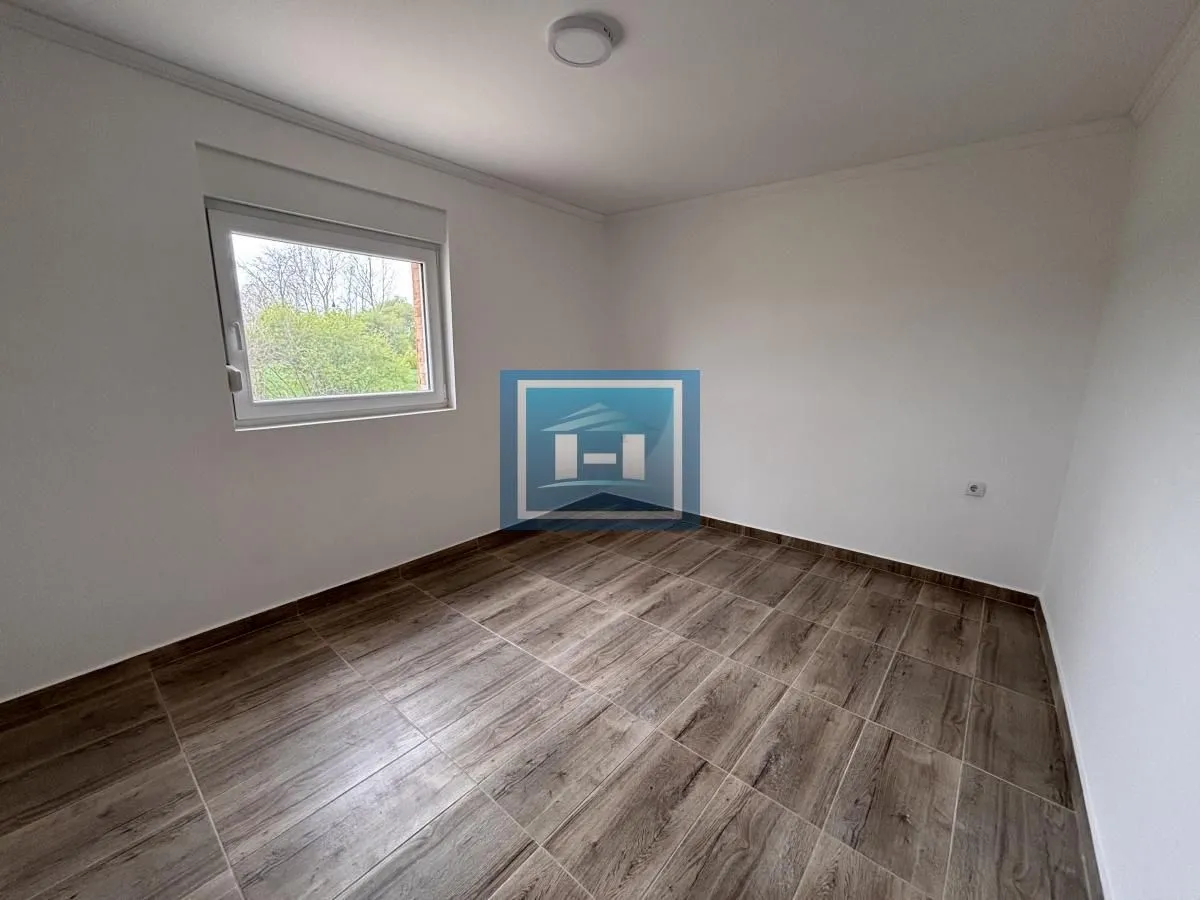 Prodaja, kuća, 151m², Kočino Selo, Jagodina
