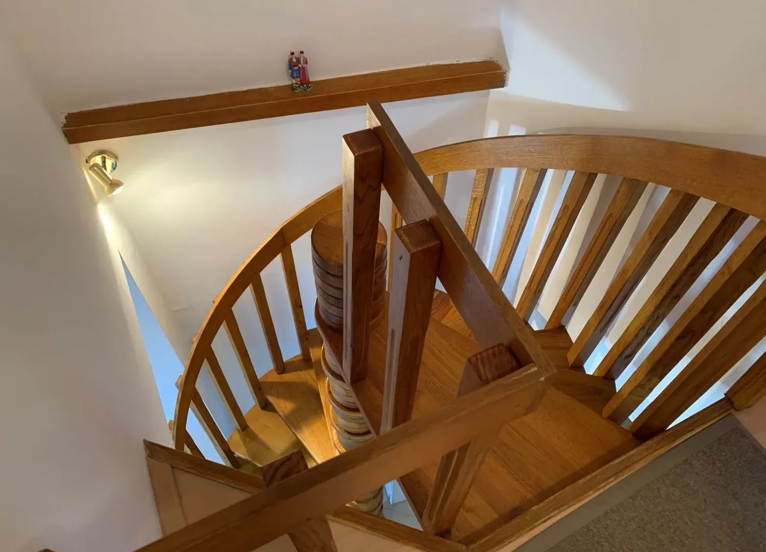 Izdavanje, kuća, 70m², Tivat, Crna Gora