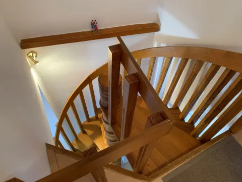 Rent, house, 70m², Tivat, Crna Gora - image 14