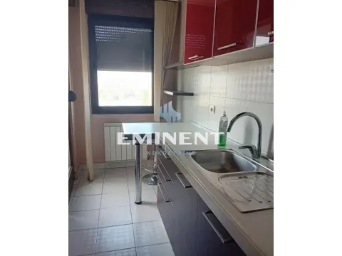 Rent, three bedroom apartment, 68m², Čukarička Padina, Beograd - image 5