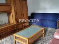 Izdavanje, jednosoban stan, 38m², Stari Merkator, Novi Beograd Sve Podlokacije - image 2