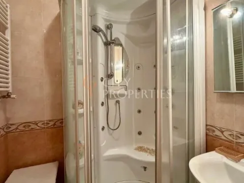 Izdavanje, stan, 65m², Preko Morače, Podgorica - image 8