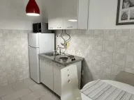 Izdavanje, jednosoban stan, 37m², City Kvart, Podgorica - image 3