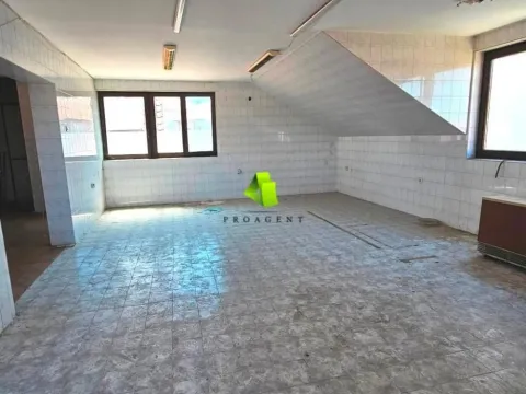 Sale, house, 270m², Apelovac, Niš
