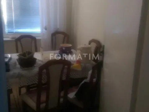 Sale, two bedroom apartment, 64m², Opovo, Srbija - image 9