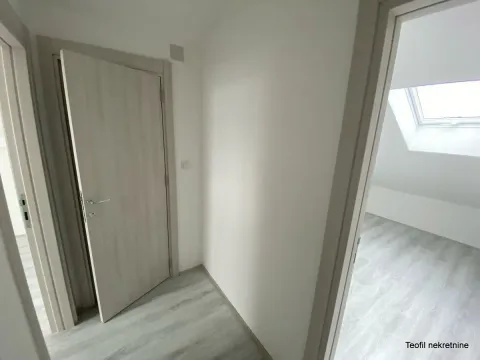 Prodaja, trosoban stan, 66m², Šabac, Srbija - image 9