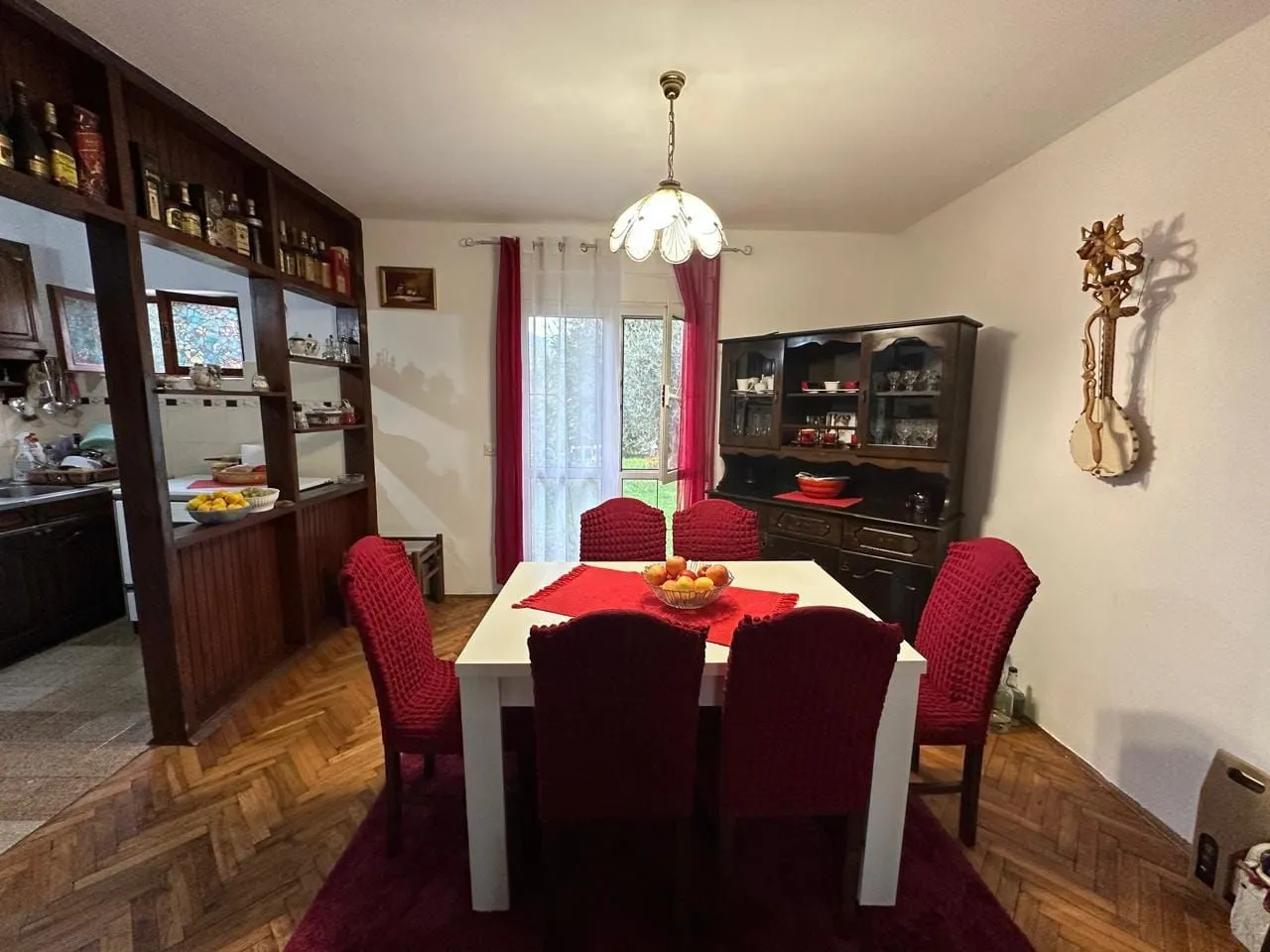 Sale, house, 230m², Tomba, Bar