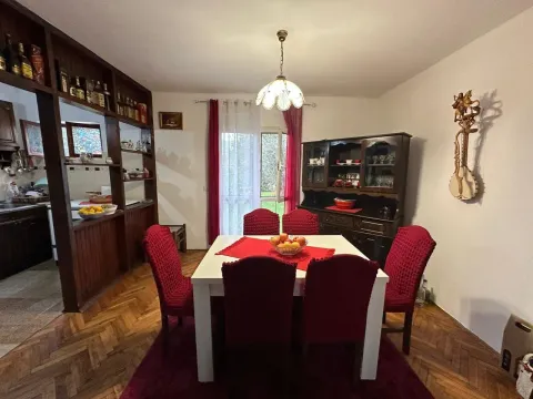 Sale, house, 230m², Tomba, Bar - image 9