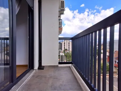 Izdavanje, stan, 36m², Zabjelo, Podgorica - image 12