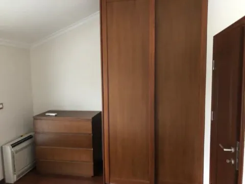 Rent, two bedroom apartment, 130m², Centar, Budva - image 11