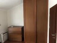 Rent, two bedroom apartment, 130m², Centar, Budva - image 11