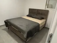 Rent, one bedroom apartment, 45m², Tološi, Podgorica - image 7