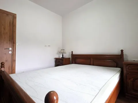 Rent, apartment, 43m², Zabjelo, Podgorica - image 7