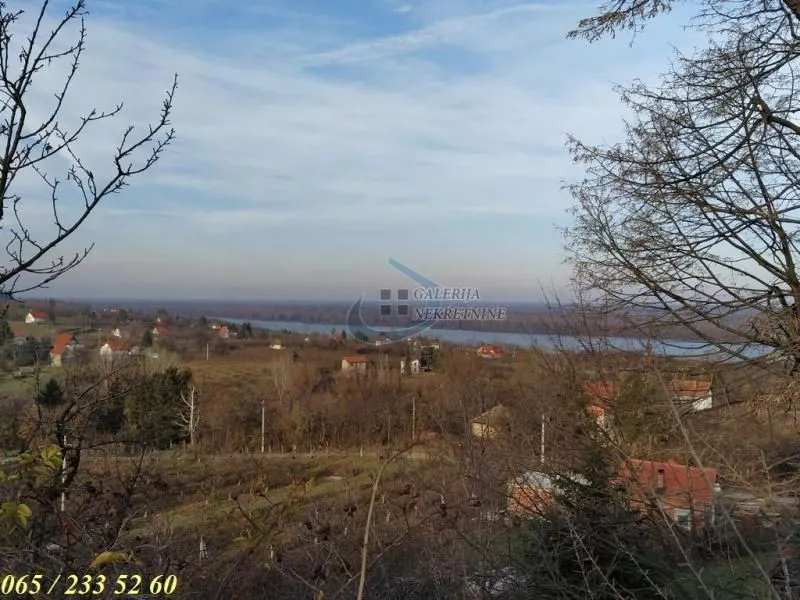 Sale, house, 240m², Grocka, Beograd