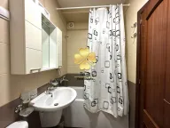 Izdavanje, jednosoban stan, 60m², Stari Aerodrom, Podgorica - image 7