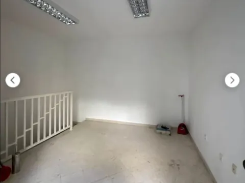 Sale, office space, 64m², Gintaš, Podgorica - image 4