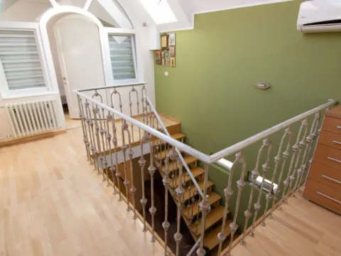 Rent, house, 230m², Bezanijska Kosa 1, Bežanijska Kosa Sve Podlokacije - image 5