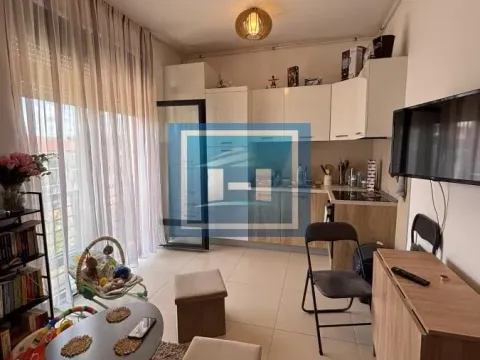Prodaja, jednosoban stan, 31m², Centar, Jagodina - image 4