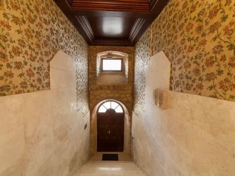 Prodaja, kuća, 450m², Prčanj, Kotor - image 2