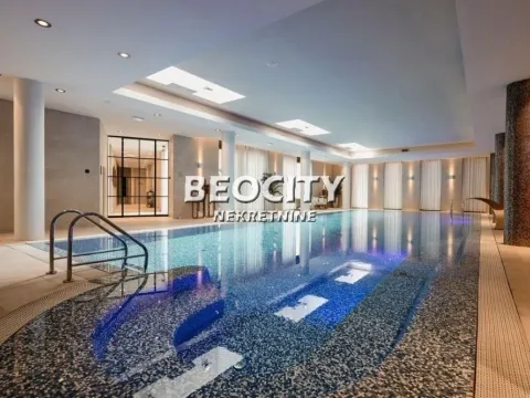 Izdavanje, trosoban stan, 68m², Dorćol Sve Podlokacije, Beograd - image 23