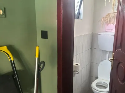 Rent, office space, 15m², Momišići, Podgorica - image 7