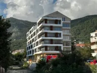 Izdavanje, jednosoban stan, 53m², Rozino, Budva - image 2