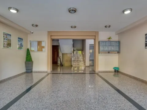 Prodaja, dvosoban stan, 90m², Gorica C, Podgorica - image 3