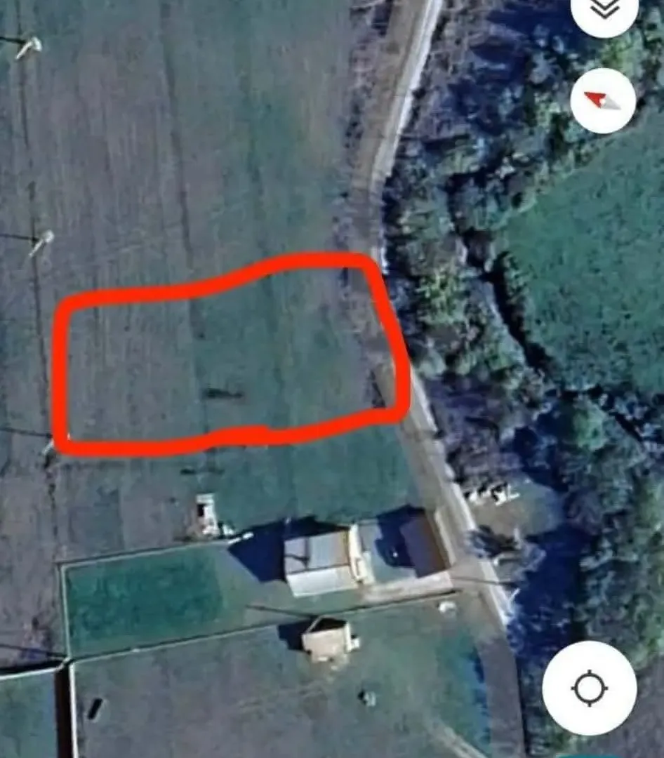 Prodaja, plac, 2000m², Pričelje, Podgorica