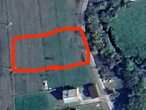 Prodaja, plac, 2000m², Pričelje, Podgorica - image 4