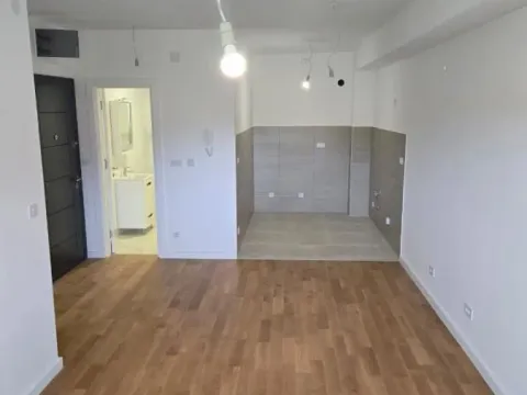 Sale, apartment, 30m², Seljanovo, Tivat - image 8