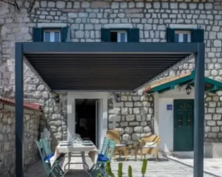 Prodaja, kuća, 92m², Đurići, Herceg Novi - image 12