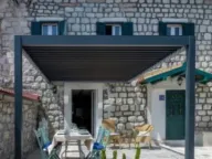Sale, house, 92m², Đurići, Herceg Novi - image 12