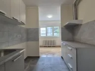 Izdavanje, četvorosoban stan, 83m², Poštanska Štedionica, Palilula Sve Podlokacije - image 2
