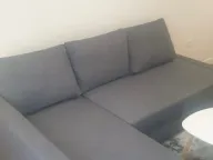 Izdavanje, jednosoban stan, 43m², Central Point, Podgorica - image 10