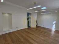 Izdavanje, poslovni prostor, 150m², Stari Grad, Beograd - image 2