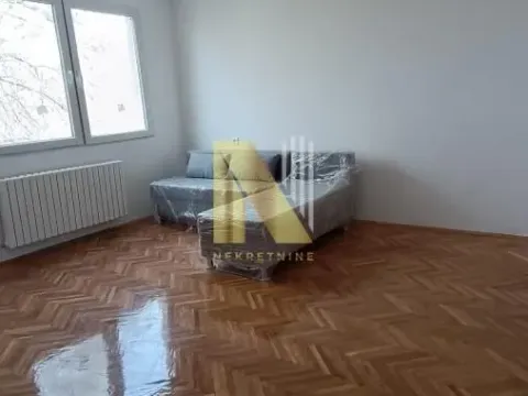 Prodaja, jednosoban stan, 30m², Satelit, Novi Sad Sve Podlokacije