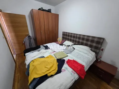 Prodaja, dvosoban stan, 82m², Zabjelo, Podgorica - image 2