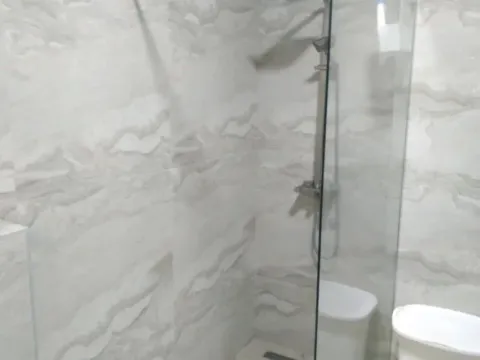 Izdavanje, trosoban stan, 145m², Podgorica, Crna Gora - image 9