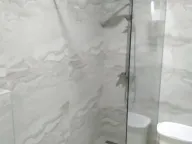 Izdavanje, trosoban stan, 145m², Podgorica, Crna Gora - image 9