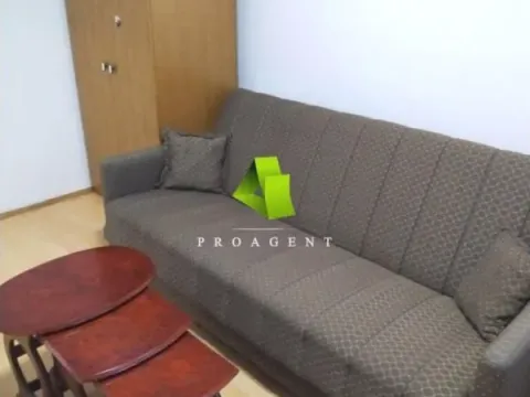 Rent, one bedroom apartment, 41m², Crveni Pevac, Niš - image 2