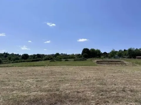 Sale, land lot, 11600m², Meljak, Barajevo - image 8