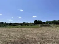 Prodaja, plac, 11600m², Meljak, Barajevo - image 8