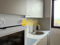 Rent, one bedroom apartment, 45m², Obudojevica, Zlatibor - image 8