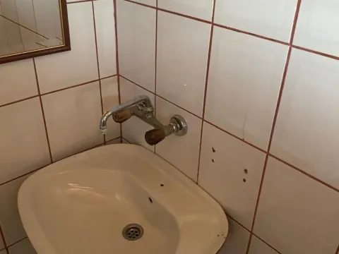 Prodaja, kuća, 94m², Deč, Pećinci - image 16